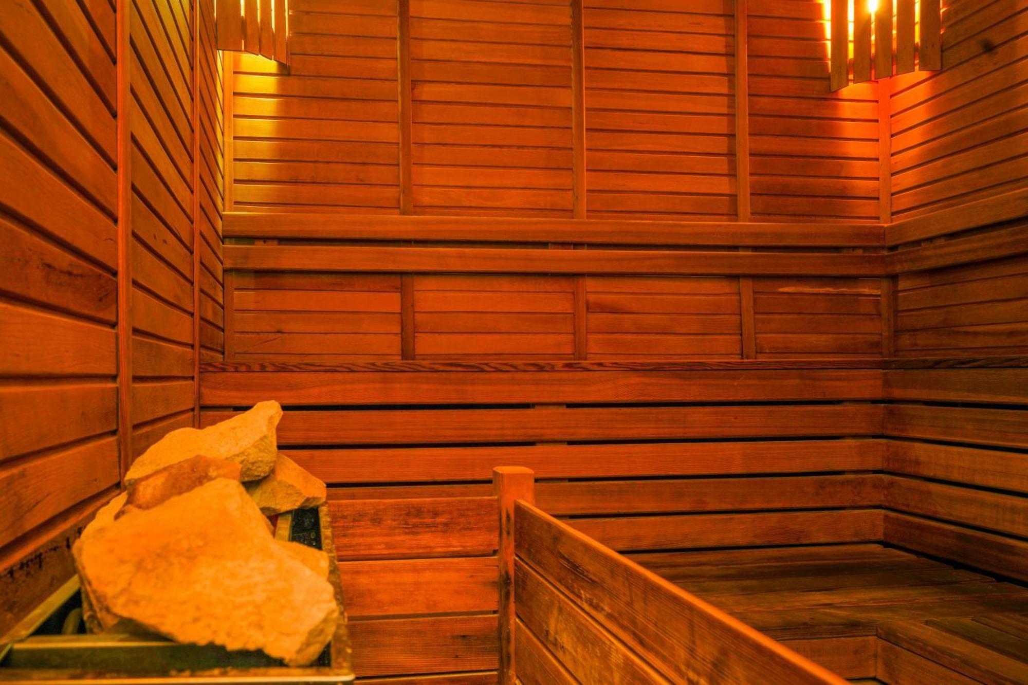 Kleopatra Arsi Hotel Αλάνια Εξωτερικό φωτογραφία